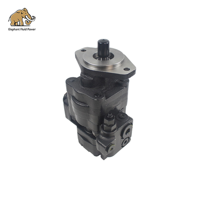 In Stock  Hydraulic Pump AT331223 Fit For Backhoe Loader 310G 310SJ 310SK 315SJ 315SK 325J 325K 325SK