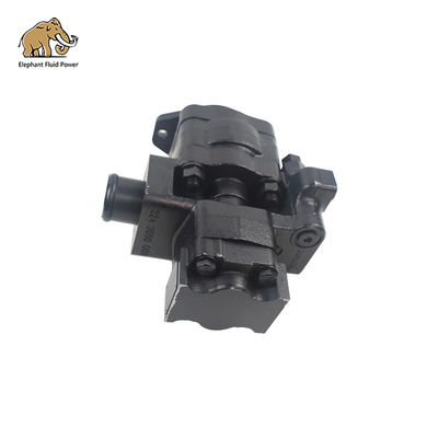 In Stock  Hydraulic Pump AT331223 Fit For Backhoe Loader 310G 310SJ 310SK 315SJ 315SK 325J 325K 325SK
