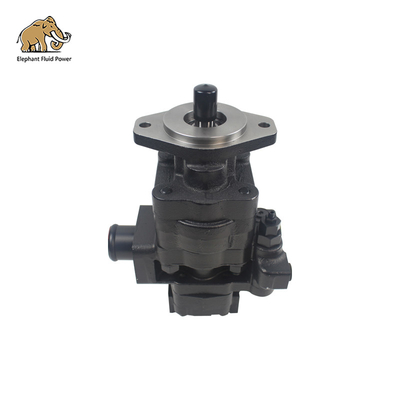 In Stock  Hydraulic Pump AT331223 Fit For Backhoe Loader 310G 310SJ 310SK 315SJ 315SK 325J 325K 325SK