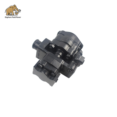 In Stock  Hydraulic Pump AT331223 Fit For Backhoe Loader 310G 310SJ 310SK 315SJ 315SK 325J 325K 325SK
