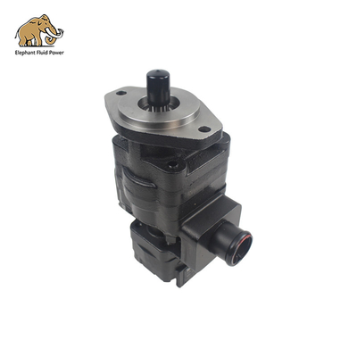 In Stock  Hydraulic Pump AT331223 Fit For Backhoe Loader 310G 310SJ 310SK 315SJ 315SK 325J 325K 325SK