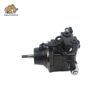 In Stock  Hydraulic Vane Motor AT405846 Fit For  Excavator E330LC E350 E360LC