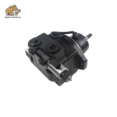 In Stock  Hydraulic Vane Motor AT405846 Fit For  Excavator E330LC E350 E360LC