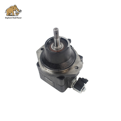 In Stock  Hydraulic Vane Motor AT405846 Fit For  Excavator E330LC E350 E360LC