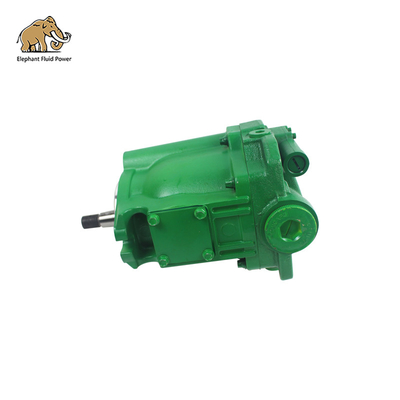  Hydraulic Pump AN272979 Fit  Cotton Picker Harvester 9976 9986 9996