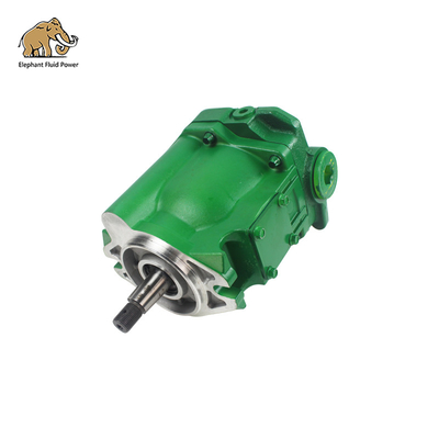  Hydraulic Pump AN272979 Fit  Cotton Picker Harvester 9976 9986 9996