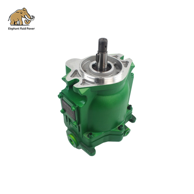  Hydraulic Pump AN272979 Fit  Cotton Picker Harvester 9976 9986 9996