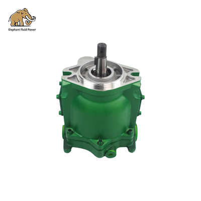  Hydraulic Pump AN272979 Fit  Cotton Picker Harvester 9976 9986 9996