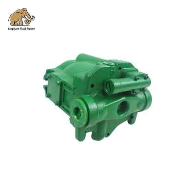  Hydraulic Pump AN272979 Fit  Cotton Picker Harvester 9976 9986 9996