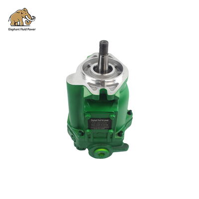  Hydraulic Pump AN272979 Fit  Cotton Picker Harvester 9976 9986 9996