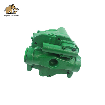  Hydraulic Pump AN272979 Fit  Cotton Picker Harvester 9976 9986 9996