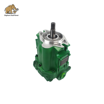  Hydraulic Pump AN272979 Fit  Cotton Picker Harvester 9976 9986 9996