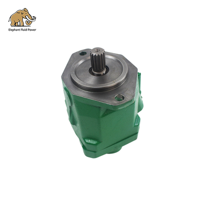 Hydraulic Pump Rexroth A10VNO45DFR1 Replacement Pumps AL166639 For   Agricultural Tractor 1654 1854 2104 6130 6150R 6230 7130 7425
