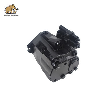 VOE 15140666 Hydraulic Pump Excavator Spare Parts Fit For Vollvo Articulated Haulers A25F, A30F, A35F, A40F, A25G, A30F,A35F, A40F, L90F, L110F, L120F, 150F