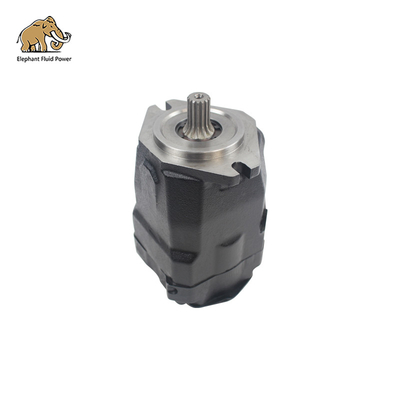 VOE 15140666 Hydraulic Pump Excavator Spare Parts Fit For Volvo Articulated Haulers A25F, A30F, A35F, A40F, A25G, A30F,A35F, A40F, L90F, L110F, L120F, 150F
