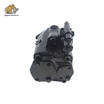 VOE 15140666 Hydraulic Pump Excavator Spare Parts Fit For Volvo Articulated Haulers A25F, A30F, A35F, A40F, A25G, A30F,A35F, A40F, L90F, L110F, L120F, 150F