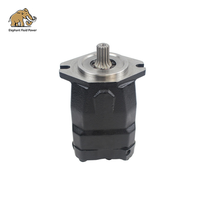 VOE 15140666 Hydraulic Pump Excavator Spare Parts Fit For Volvo Articulated Haulers A25F, A30F, A35F, A40F, A25G, A30F,A35F, A40F, L90F, L110F, L120F, 150F