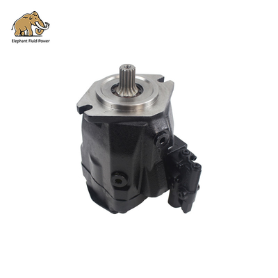 VOE 15140666 Hydraulic Pump Excavator Spare Parts Fit For Volvo Articulated Haulers A25F, A30F, A35F, A40F, A25G, A30F,A35F, A40F, L90F, L110F, L120F, 150F