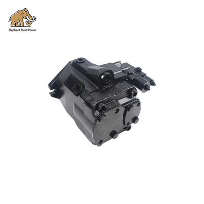 Hydraulic Piston Pump Rexroth A10VO60DFR1/52R, G931941010010 Fendt Tractor 822, 824, 826, 828, 924, 927, 930, 933, 936, 922, 939