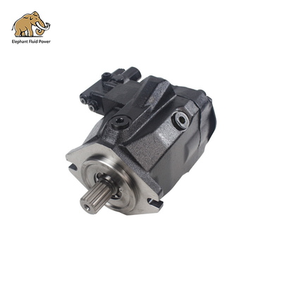 Hydraulic Piston Pump Rexroth A10VO60DFR1/52R, G931941010010 Fendt Tractor 822, 824, 826, 828, 924, 927, 930, 933, 936, 922, 939
