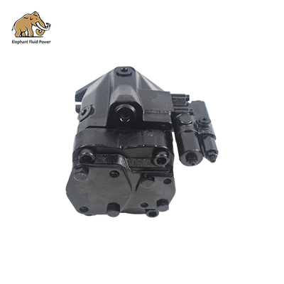 Hydraulic Piston Pump Rexroth A10VO60DFR1/52R, G931941010010 Fendt Tractor 822, 824, 826, 828, 924, 927, 930, 933, 936, 922, 939