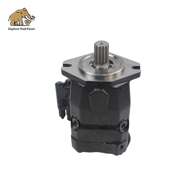 Hydraulic Piston Pump Rexroth A10VO60DFR1/52R, G931941010010 Fendt Tractor 822, 824, 826, 828, 924, 927, 930, 933, 936, 922, 939