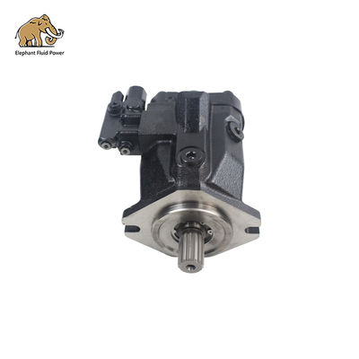 Hydraulic Piston Pump Rexroth A10VO60DFR1/52R, G931941010010 Fendt Tractor 822, 824, 826, 828, 924, 927, 930, 933, 936, 922, 939