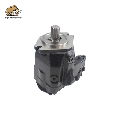 Hydraulic Piston Pump Rexroth A10VO60DFR1/52R, G931941010010 Fendt Tractor 822, 824, 826, 828, 924, 927, 930, 933, 936, 922, 939
