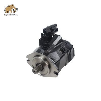 New In Stock Hydraulic Pump G930940010021 For Fendt Tractor 916 920 924 926 930 918NA 920NA 924NA 926NA 930NA, Replace Part Number G930940010021, A10VNO63DFR5/52R