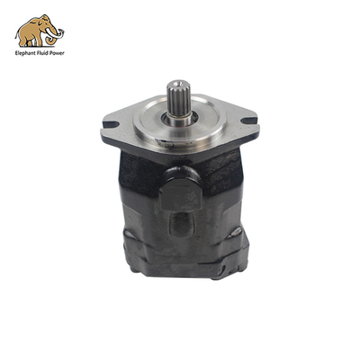 New In Stock Hydraulic Pump G930940010021 For Fendt Tractor 916 920 924 926 930 918NA 920NA 924NA 926NA 930NA, Replace Part Number G930940010021, A10VNO63DFR5/52R