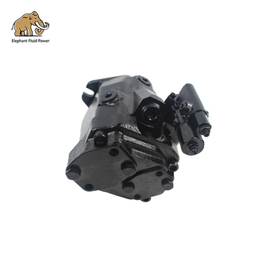 New In Stock Hydraulic Pump G930940010021 For Fendt Tractor 916 920 924 926 930 918NA 920NA 924NA 926NA 930NA, Replace Part Number G930940010021, A10VNO63DFR5/52R