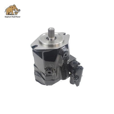 New In Stock Hydraulic Pump G930940010021 For Fendt Tractor 916 920 924 926 930 918NA 920NA 924NA 926NA 930NA, Replace Part Number G930940010021, A10VNO63DFR5/52R