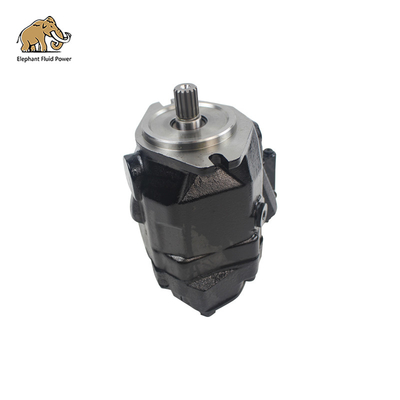 New In Stock Hydraulic Pump G930940010021 For Fendt Tractor 916 920 924 926 930 918NA 920NA 924NA 926NA 930NA, Replace Part Number G930940010021, A10VNO63DFR5/52R