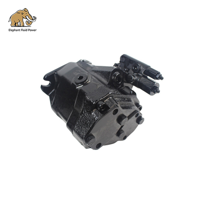 New In Stock Hydraulic Pump G930940010021 For Fendt Tractor 916 920 924 926 930 918NA 920NA 924NA 926NA 930NA, Replace Part Number G930940010021, A10VNO63DFR5/52R