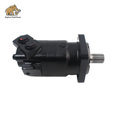 Replace Char-Lynn 112-1069-006 High Quality Orbital Hydraulic Motor BMK6 Motor