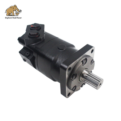 Replace Char-Lynn 112-1069-006 High Quality Orbital Hydraulic Motor BMK6 Motor
