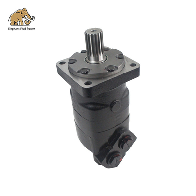 Replace Char-Lynn 112-1069-006 High Quality Orbital Hydraulic Motor BMK6 Motor