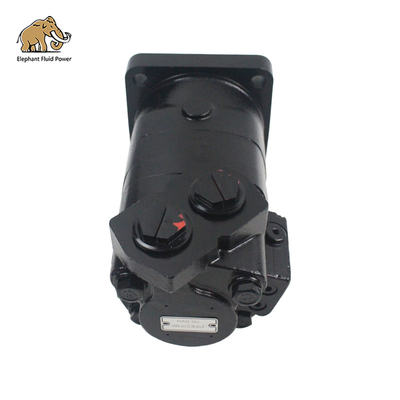 Replace Char-Lynn 112-1069-006 High Quality Orbital Hydraulic Motor BMK6 Motor