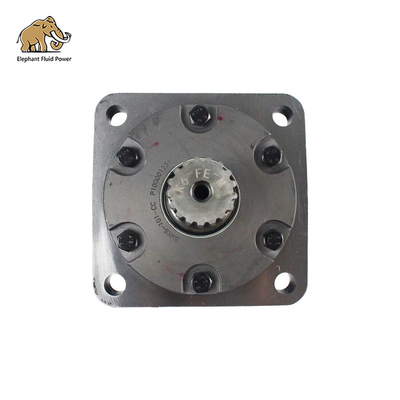 Replace Char-Lynn 112-1069-006 High Quality Orbital Hydraulic Motor BMK6 Motor