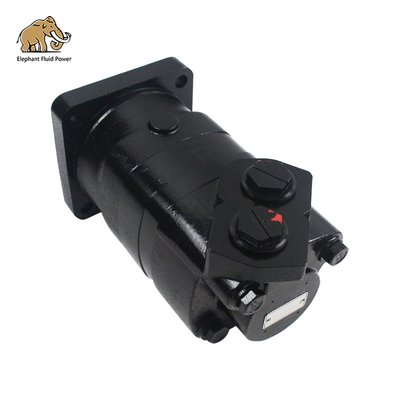Replace Char-Lynn 112-1069-006 High Quality Orbital Hydraulic Motor BMK6 Motor