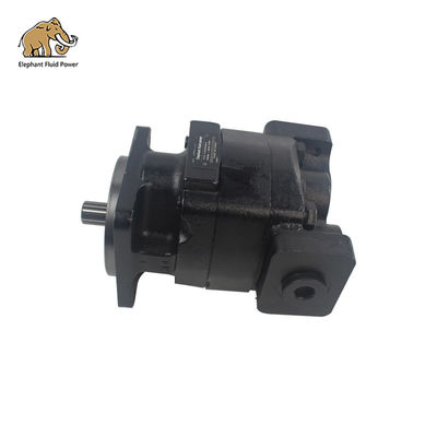 Hydraulic Pump 130258A1 For  580L 580LXT Loader Backhoe