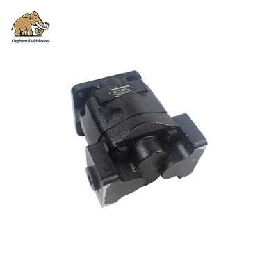 Hydraulic Pump 130258A1 For  580L 580LXT Loader Backhoe