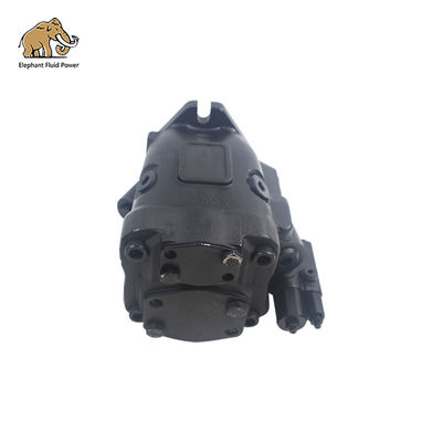 87429252 Bosch Rexroth Hydraulic Pump For  IH Tractor MX210 MX230 MX255 MX285