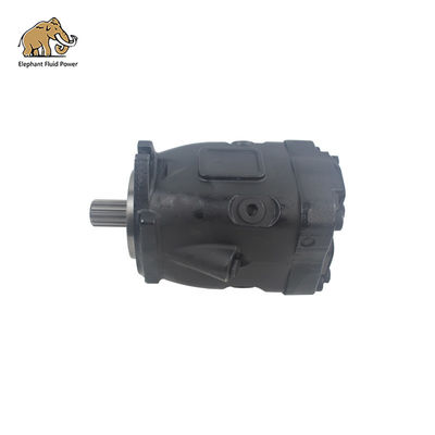 87429252 Bosch Rexroth Hydraulic Pump For  IH Tractor MX210 MX230 MX255 MX285