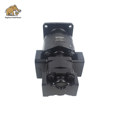 257954A1 Hydraulic Pump Fits Case 580SL 580SM 580SL Series 2 Backhoe Loader