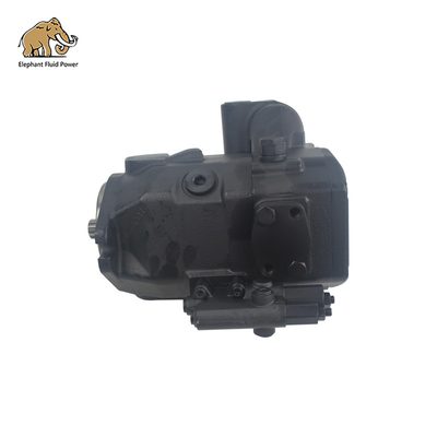 Rexroth New Replacement Hydraulic Pump For Case New Holland Tractors 47133946