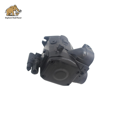 Rexroth New Replacement Hydraulic Pump For Case New Holland Tractors 47133946