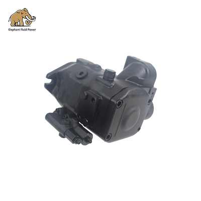 Rexroth New Replacement Hydraulic Pump For Case New Holland Tractors 47133946