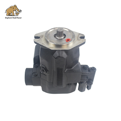Rexroth New Replacement Hydraulic Pump For Case New Holland Tractors 47133946