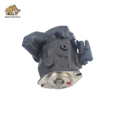 Rexroth New Replacement Hydraulic Pump For   Tractors 47133946
